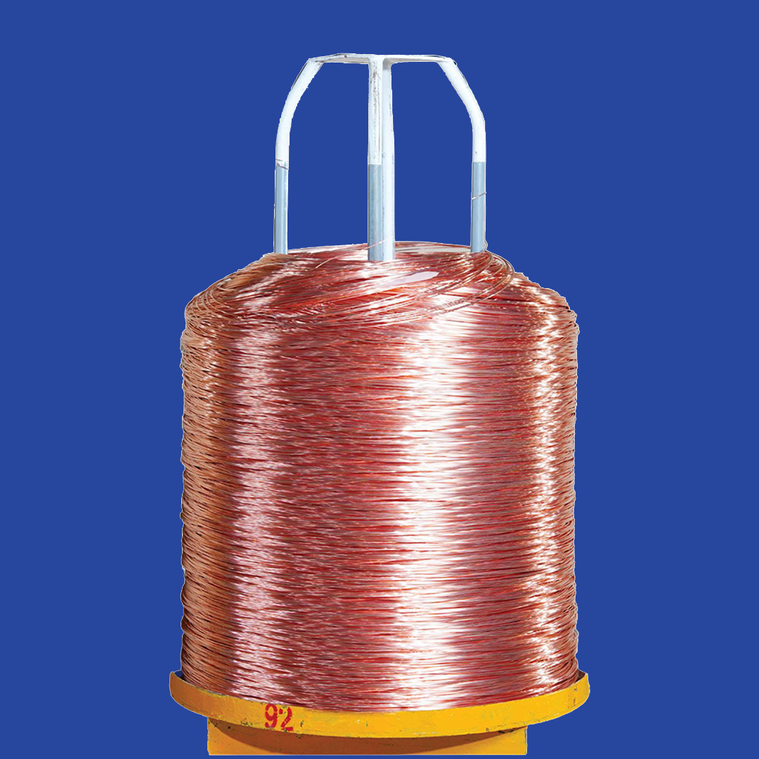 Dây đồng (Copper Wire)
