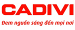 CADIVI