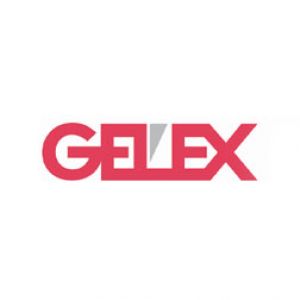 Gelex