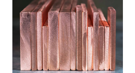 GIÁ TĂNG LÊN ĐỈNH 1 THÁNG GIỮA HY VỌNG ĐÀM PHÁN IRAN, TRONG KHI NGUỒN CUNG TẠI CHÂU PHI CHỊU ÁP LỰC