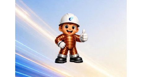 C-MAN – BIỂU TƯỢNG VĂN HÓA CỦA NGƯỜI CFT