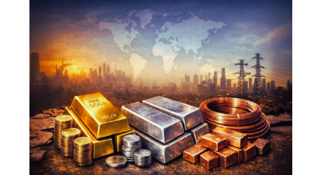 GIÁ ĐỒNG TĂNG VỌT KHI GIỚI GIAO DỊCH TRUNG QUỐC LẠC QUAN TRƯỚC TRIỂN VỌNG MỸ GIẢM THUẾ