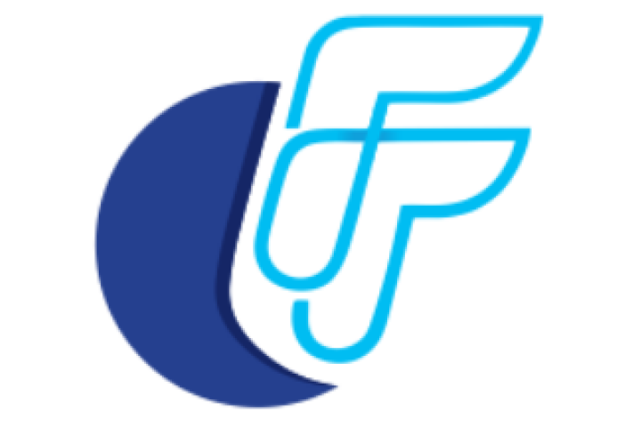 Thông Báo Tuyển Dụng 