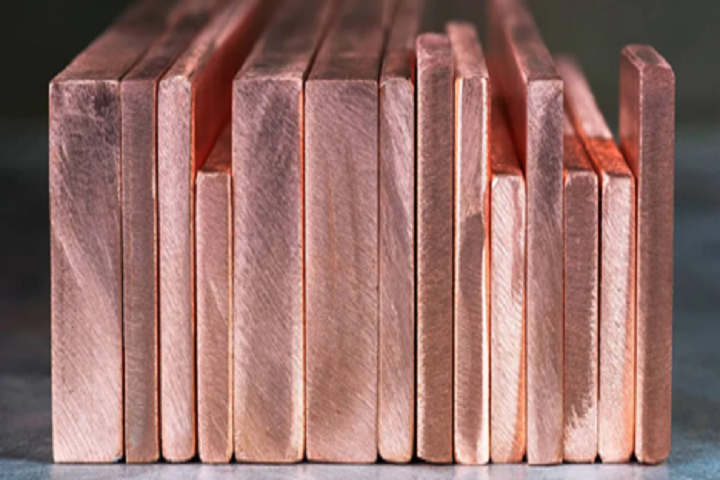 GIÁ TĂNG LÊN ĐỈNH 1 THÁNG GIỮA HY VỌNG ĐÀM PHÁN IRAN, TRONG KHI NGUỒN CUNG TẠI CHÂU PHI CHỊU ÁP LỰC