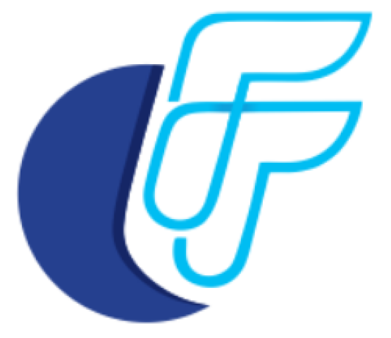 Thông Báo Tuyển Dụng 