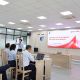 CFT FUTURE MAKERS 2026: CEO CHIA SẺ “EXECUTIVE LEADERSHIP BEYOND AUTHORITY – LÃNH ĐẠO TẠO ẢNH HƯỞNG”