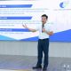 TỌA ĐÀM VĂN HÓA DOANH NGHIỆP THÁNG 9: UY TÍN – NIỀM TIN TẠO NÊN SỰ THAY ĐỔI