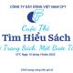 CUỘC THI “MỖI TRANG SÁCH, MỘT BƯỚC TIẾN” LẦN I – KHỞI ĐẦU HÀNH TRÌNH TRI THỨC, LAN TỎA CẢM HỨNG HỌC HỎI