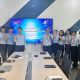 GOLIVE DỰ ÁN VĂN PHÒNG SỐ (E-OFFICE)