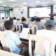 CFT CHÍNH THỨC TRIỂN KHAI HỆ THỐNG LMS ĐẾN TOÀN THỂ CBCNV – MỞ RỘNG KHÔNG GIAN HỌC TẬP, PHÁT TRIỂN