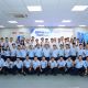 NGÀY HỘI VĂN HÓA CFT 2026