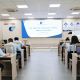 CFT TỔ CHỨC THÀNH CÔNG KỲ THI NÂNG BẬC LƯƠNG LẦN 2: ĐỔI MỚI HỆ THỐNG LMS VÀ ĐỀ CAO VĂN HOÁ DOANH NGHIỆP
