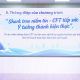 SHARK TANK CFT 2026 – KHI “TỐC ĐỘ CỦA NIỀM TIN” ĐƯỢC BIẾN THÀNH NHỮNG Ý TƯỞNG THỰC TIỄN
