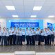 CFT KHÔNG CHỈ SẢN XUẤT DÂY ĐỒNG, MÀ CÒN KIẾN TẠO VĂN HÓA “ĐỒNG TIẾN”