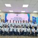 KHI VĂN HÓA LÀ NHỮNG HÀNH ĐỘNG THIẾT THỰC TRONG TỪNG CA SẢN XUẤT