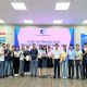 MỖI TRANG SÁCH – MỘT BƯỚC TIẾN TIẾP TỤC LAN TỎA VĂN HÓA HỌC TẬP QUA CUỘC THI TÌM HIỂU SÁCH  “7 THÓI QUEN ĐỂ THÀNH ĐẠT”
