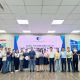 MỖI TRANG SÁCH – MỘT BƯỚC TIẾN TIẾP TỤC LAN TỎA VĂN HÓA HỌC TẬP QUA CUỘC THI TÌM HIỂU SÁCH  “7 THÓI QUEN ĐỂ THÀNH ĐẠT”