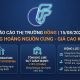 Giá đồng trên sàn LME duy trì đỉnh cao kỷ lục 