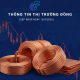 Giá Đồng LME Chao Đảo Trước Quyết Định Thuế Quan Điều Khoản 232 Của Mỹ: Phân Tích & Triển Vọng Thị Trường