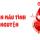 CFT - PHÁT ĐỘNG HƯỞNG ỨNG CHƯƠNG TRÌNH HIẾN MÁU NHÂN ĐẠO NĂM 2026 “MỘT GIỌT MÁU – MỘT TẤM LÒNG GELEX”